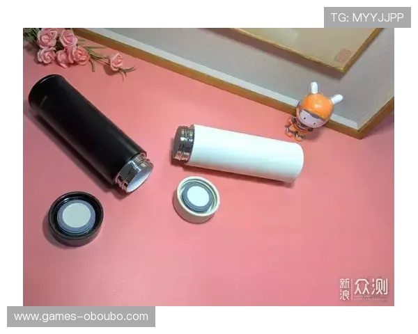 欧博登陆入口官方入口地址，确保账号安全的最佳途径