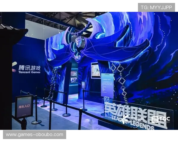 欧博直营网注册流程详解新手快速上手体验优质游戏体验